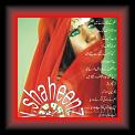 Nazar Main atki Shahaam 01 * 07.02.2012 * 406 x 605 * (57KB)
